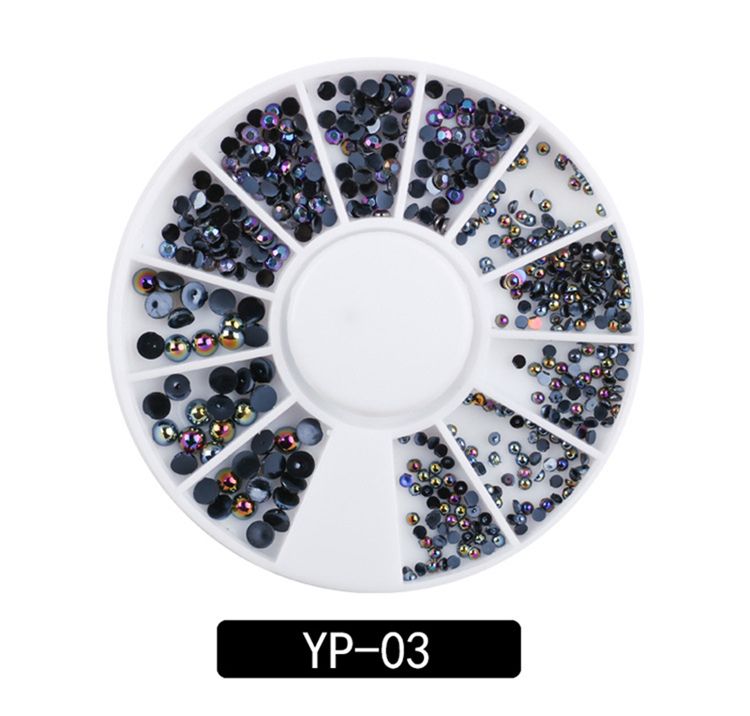 YP-03.