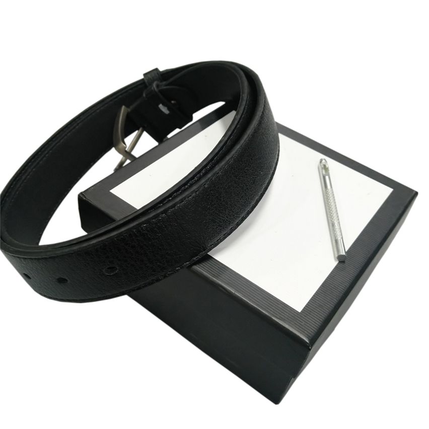 white and gold belt mens