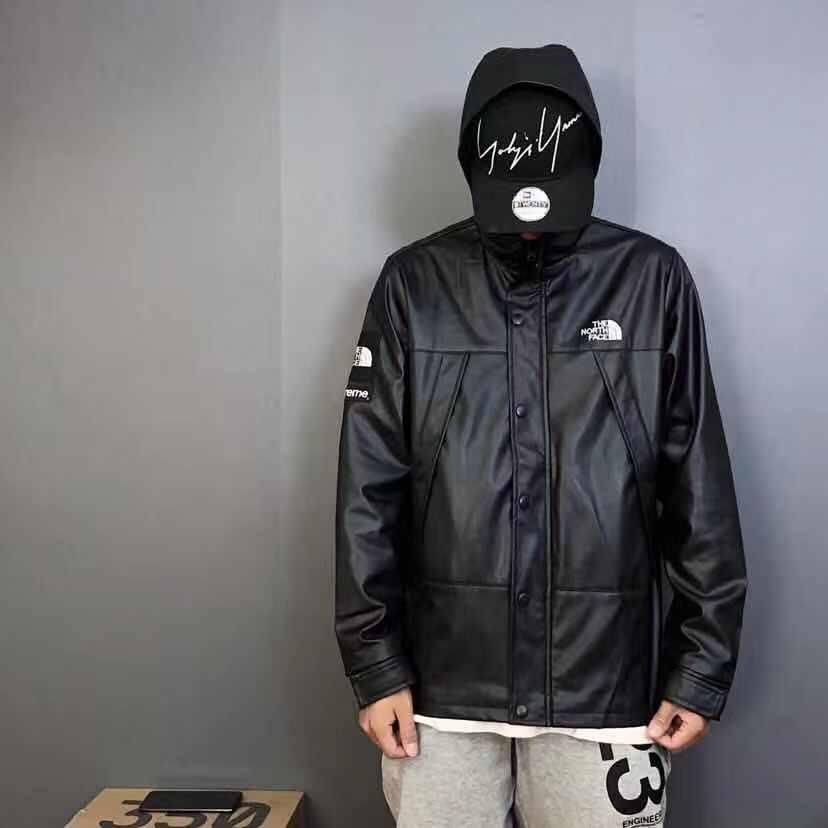 north face supreme dhgate