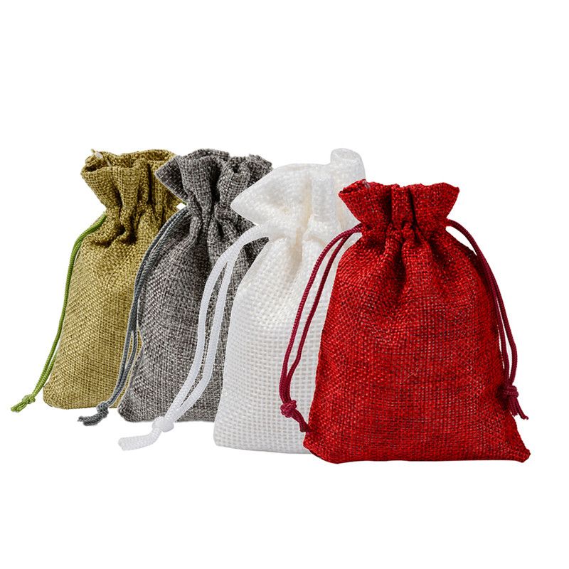 advent calendar bolsas fabric