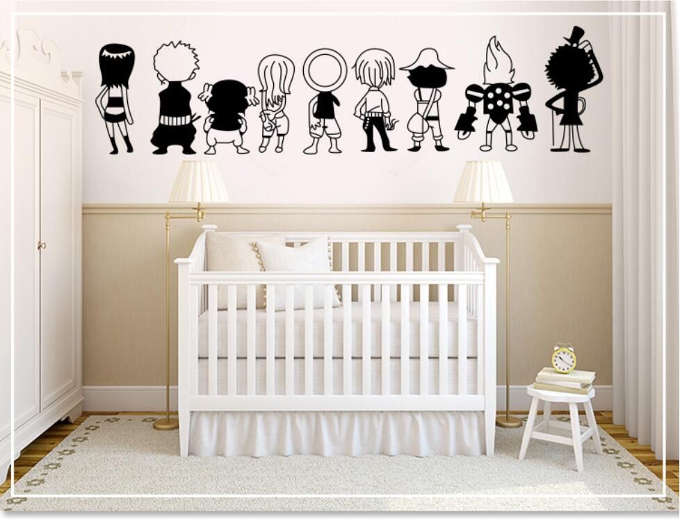 25 Dreaded Anime Baby Nursery Ideas Oneshellsquare 25 Dreaded Anime Baby Nursery Ideas Oneshellsquare