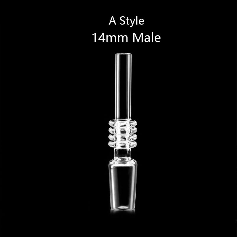 Un Style 14mm Mâle