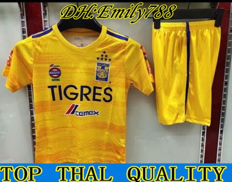 günstige ländertrikots