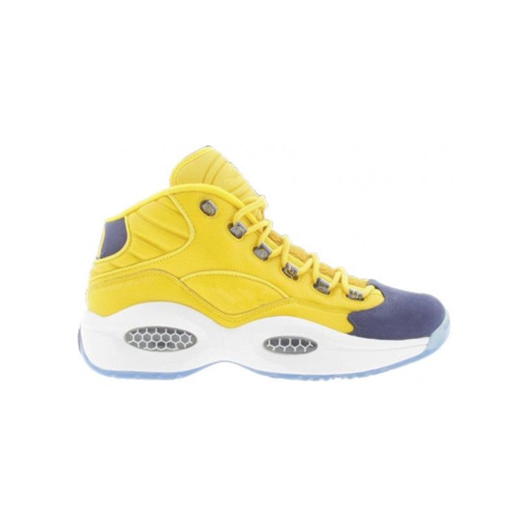 Sports Basketball Shoes 