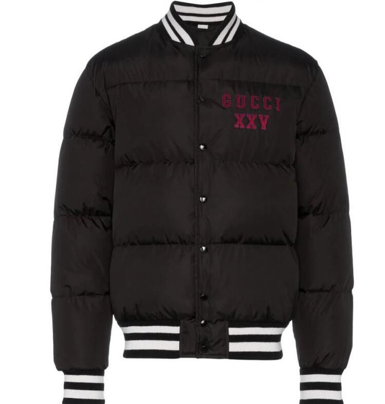 gucci jacket dhgate