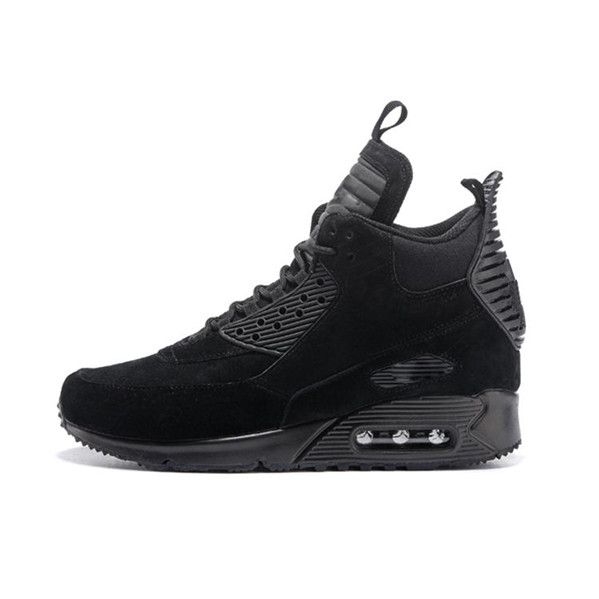 zapatillas invierno hombre nike zapatillas invierno hombre nike