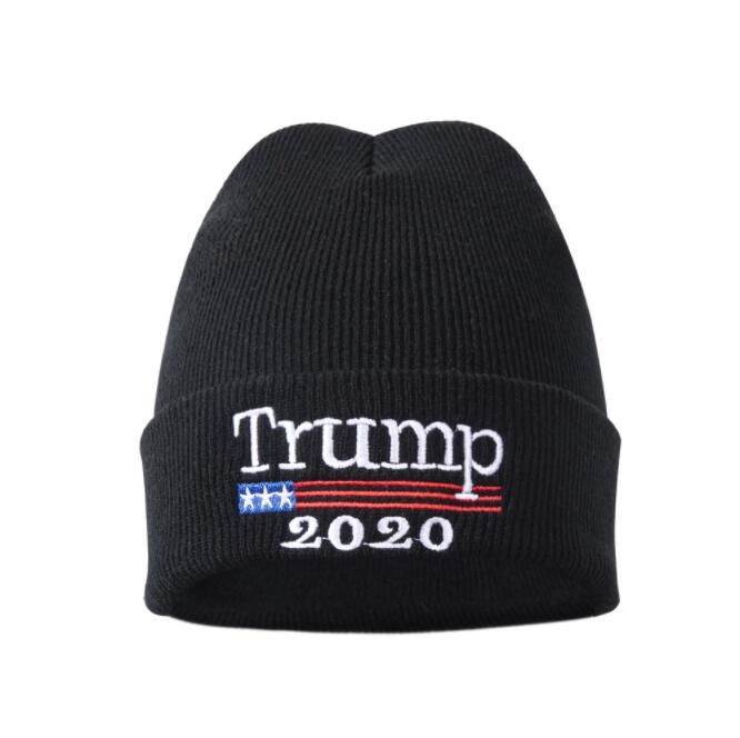cheap custom beanie hats