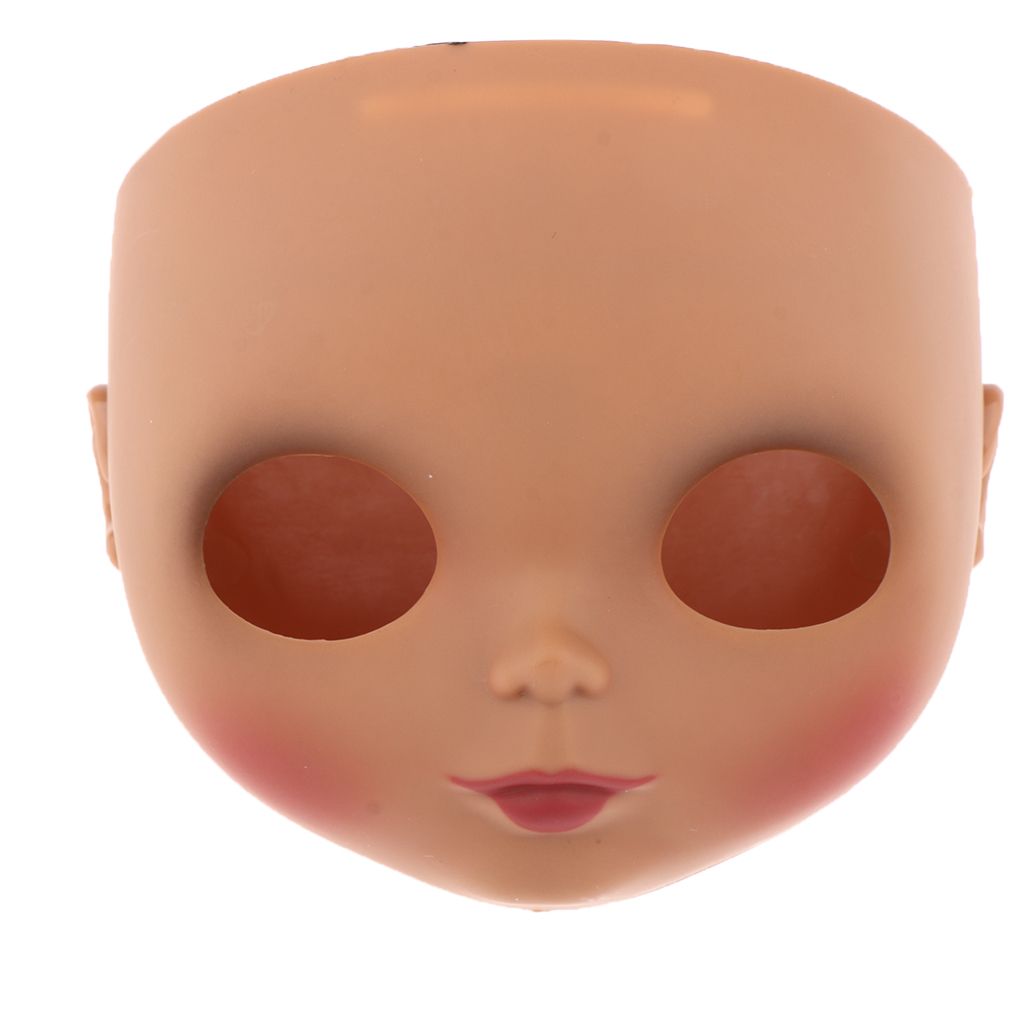 doll set making
