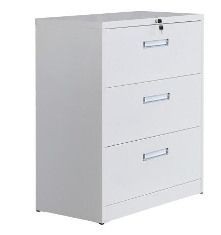 2020 Not Allowed To Sell To Walmart Lateral File Cabinet Anti Tilt