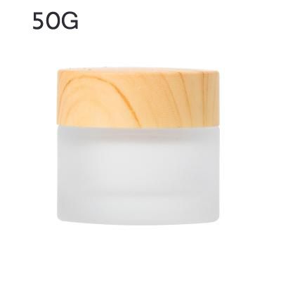 50 g