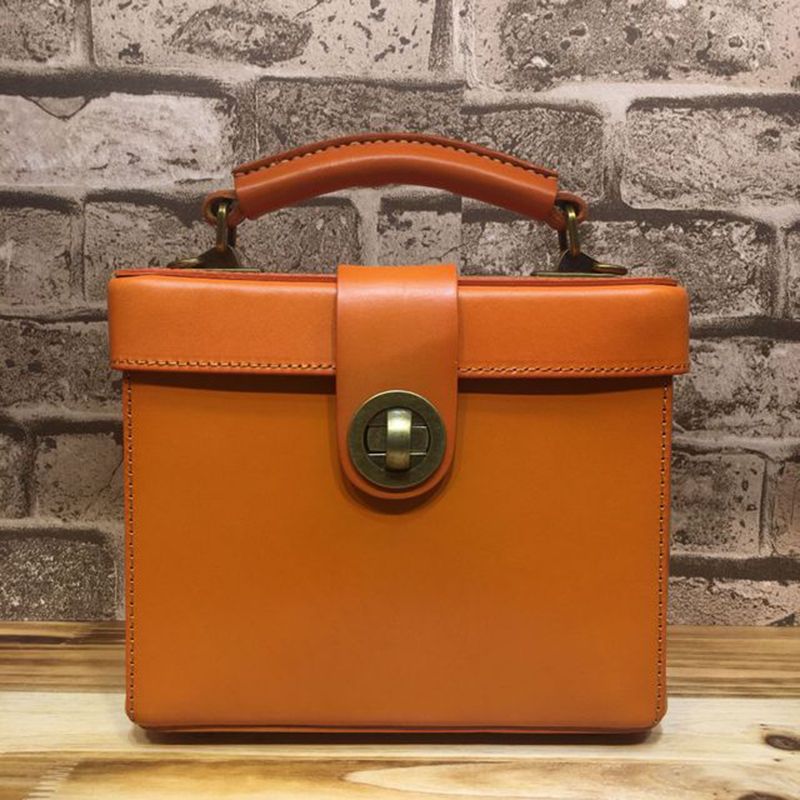 Pink Sugao Designer Handbag Genuine Leather Retro Tote Bags Women Clutch Bag Luxury Small Purse Trunk Handbag Small Box Bag High Quality Box From Pinksugao 102 25 Dhgate Com Pink Sugao Designer Handbag Genuine Leather Retro Tote Bags Women Clutch Bag Luxury Small Purse Trunk Handbag Small Box Bag High Quality Box From Pinksugao 102 25 Dhgate Com