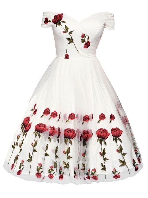 valentine's day dresses for juniors