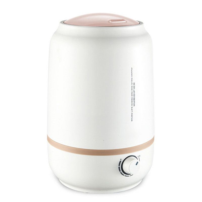 high quality air humidifier