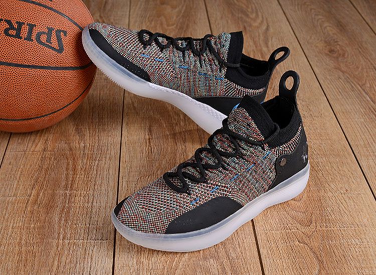 Compra Deportes Y Aire Libre Barato | Entrega Rápida Y Calidad | Es.Dhgate.  Producto Silmar Pero Precio Más Bajo Que Columbiasportswear \u0026  Fitnessdigital.