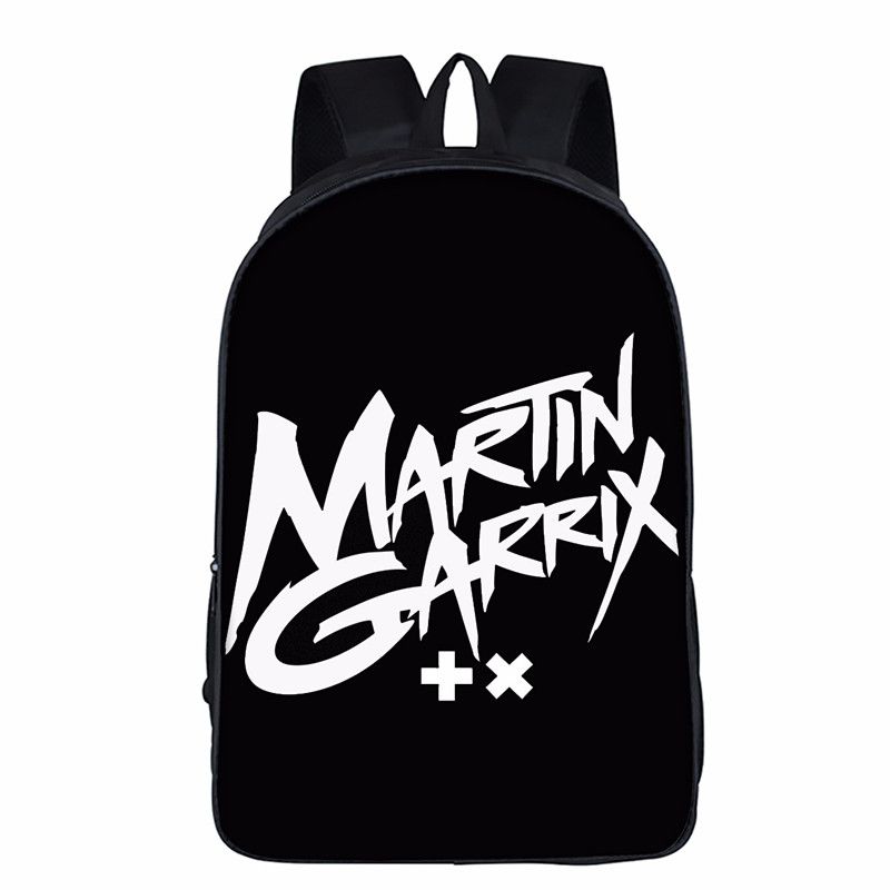Acquistare Borsa Scuola Elementare Marshmallow DJ Da 16 Pollici Adolescenti Zaino  Marshmallow Zaini Bambini Borsa Libri Ortopedica Cool Mochila 20 Stili  Economico | Consegna Veloce E Qualità | It.Dhgate