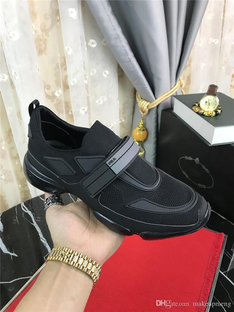 reebok running shoes price