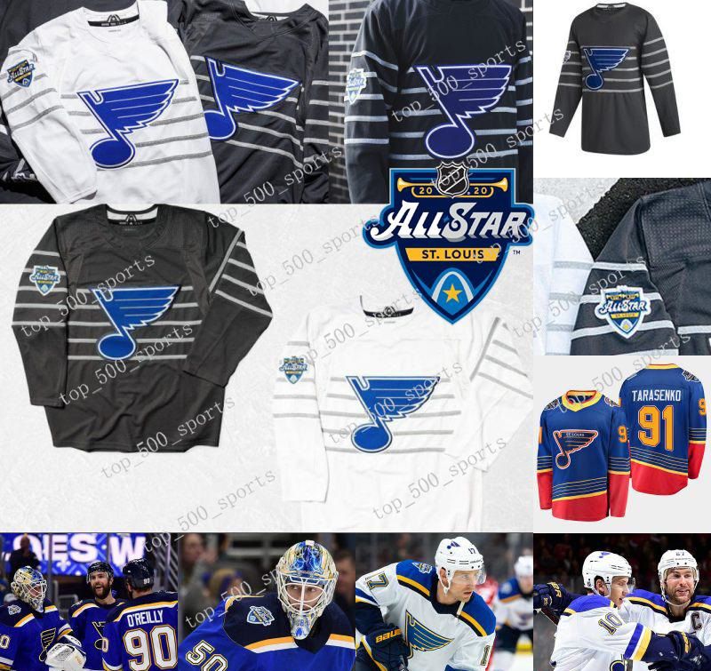 vladimir tarasenko jersey cheap