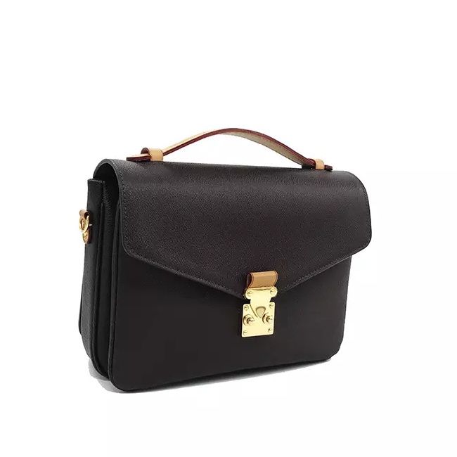 designer side bag sale