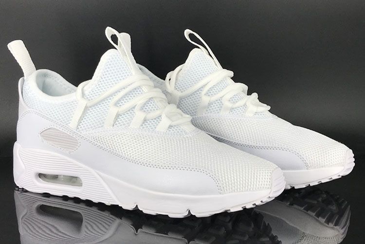 nike air max 90 ez branco nike air max 90 ez branco