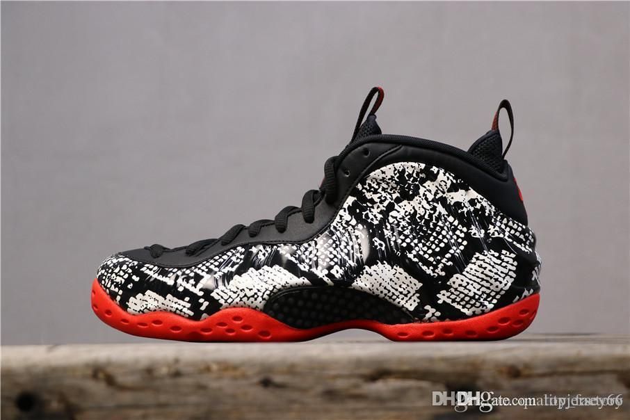 cheap penny hardaway shoes