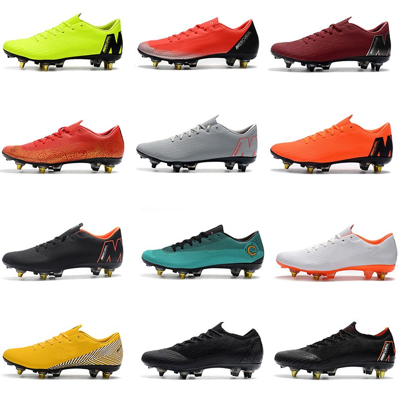 kids sg football boots