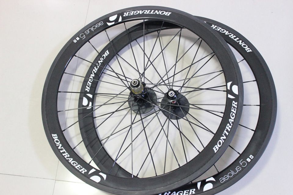 carbon road wheels for sale