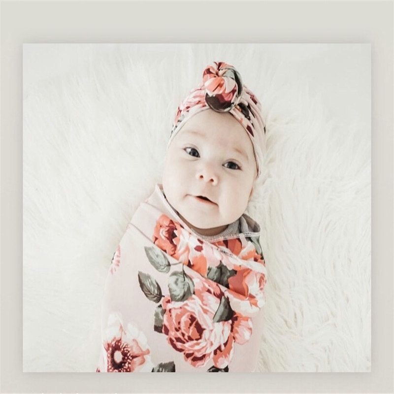 bundlebee baby wrap