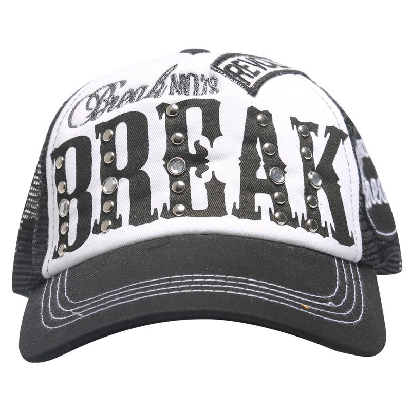 best summer hats 2016