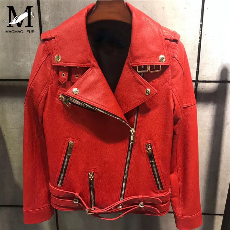 penneys womens jackets