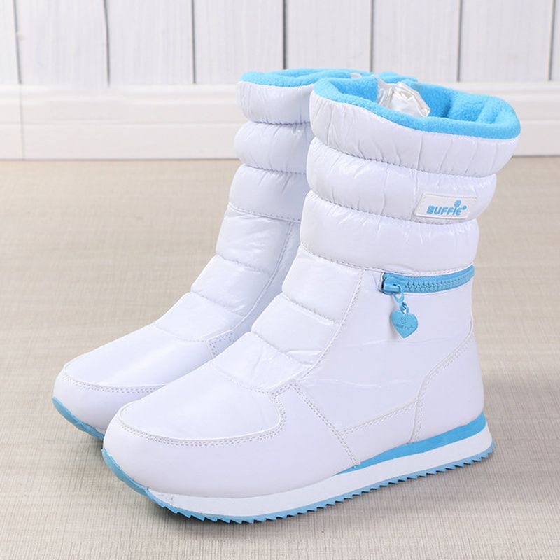 waterproof winter boots sale