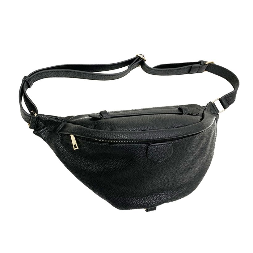 luxury mens bolsas leather