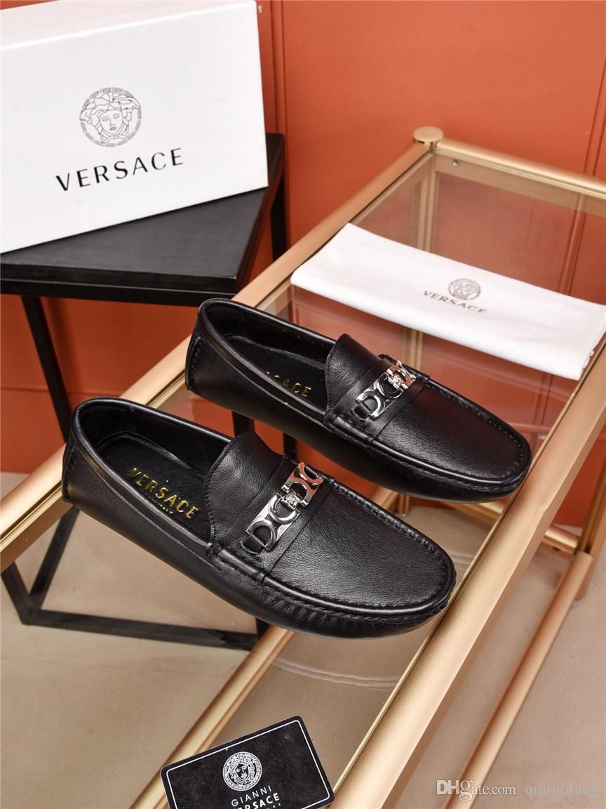 best casual office shoes