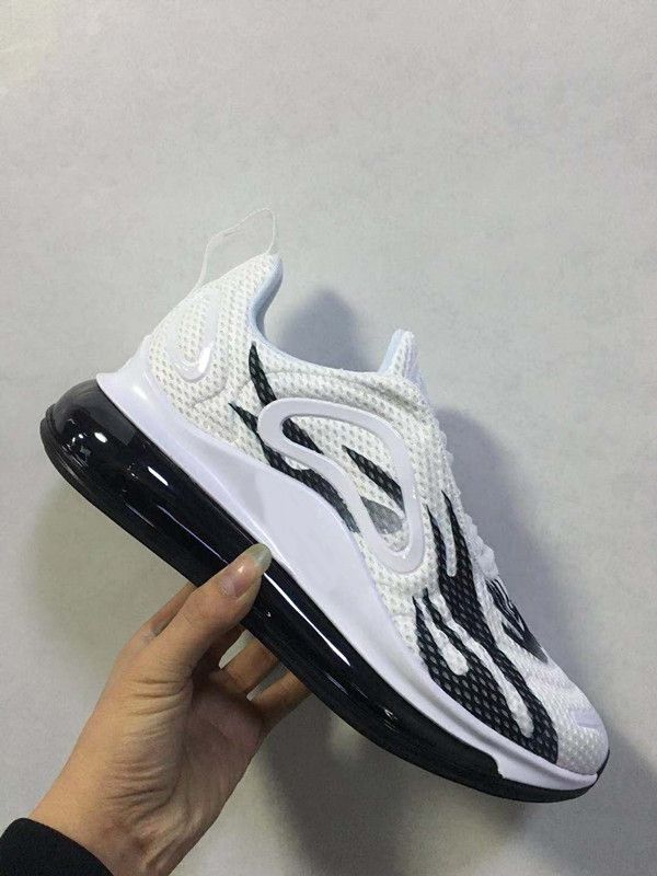 zapatillas nike air max 720 mujer zapatillas nike air max 720 mujer
