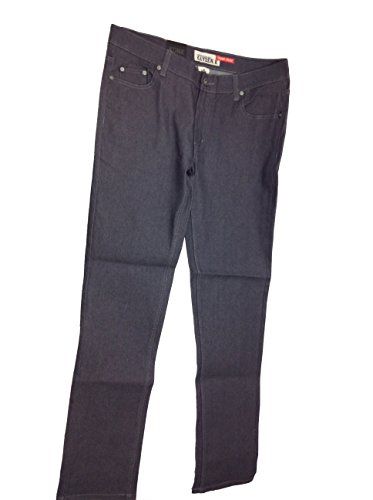 kayden k skinny jeans