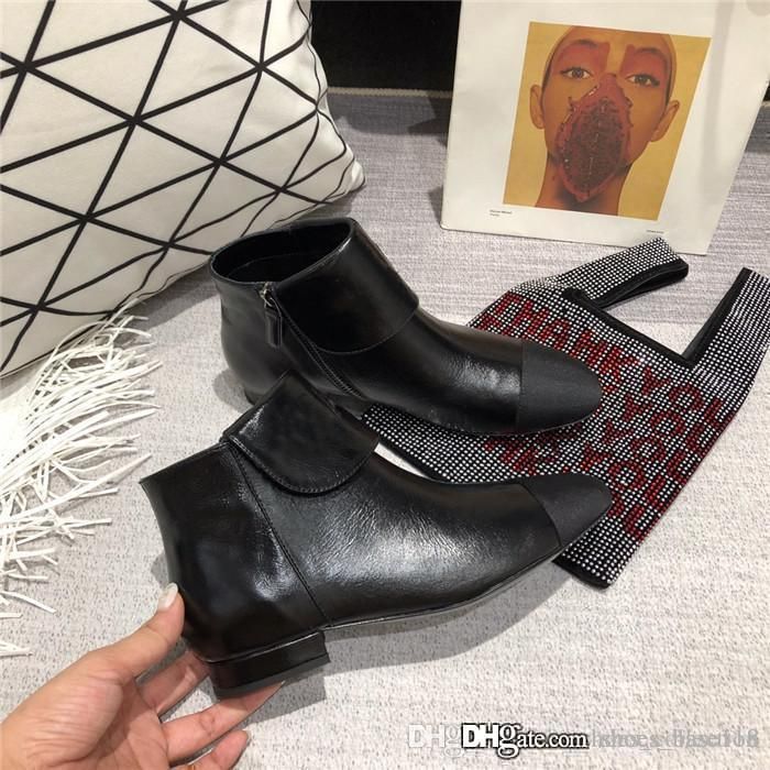 womens white flat boots