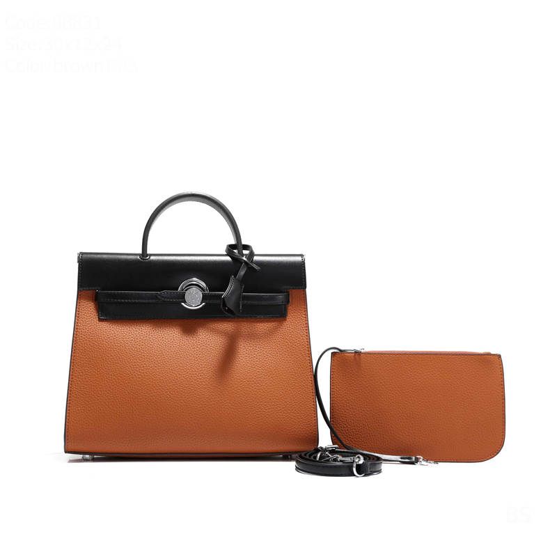 good name brand purses