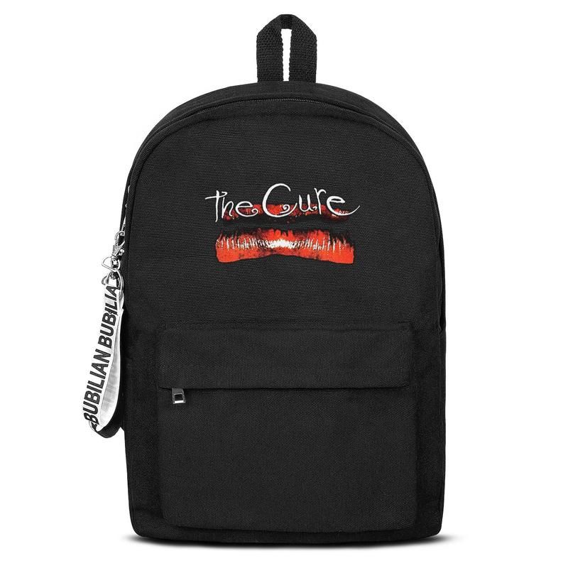 lip bookbag