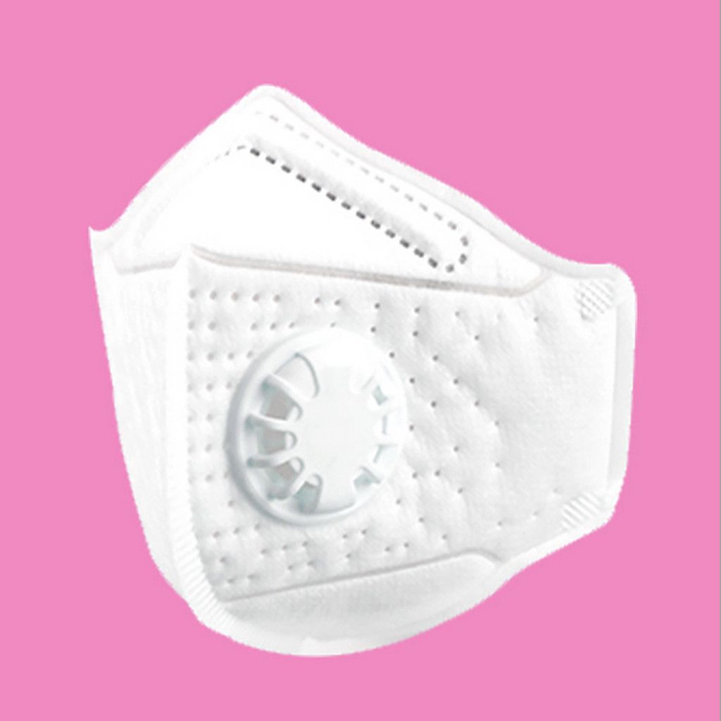 air pollution mask n95 sports cycling air pollution mask n95 sports cycling
