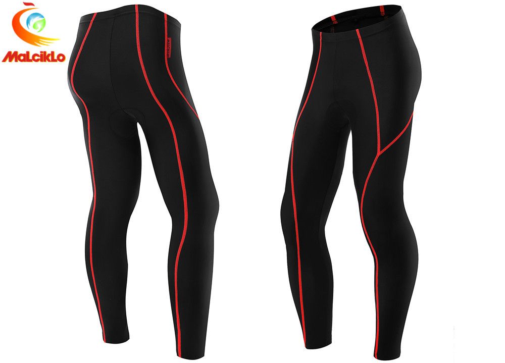 bicycle pants mens