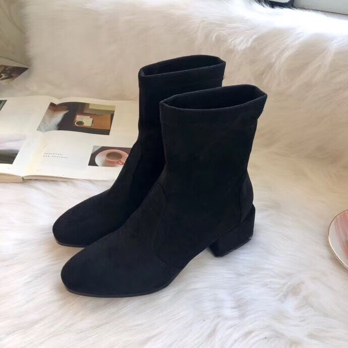 quality leather boots ladies