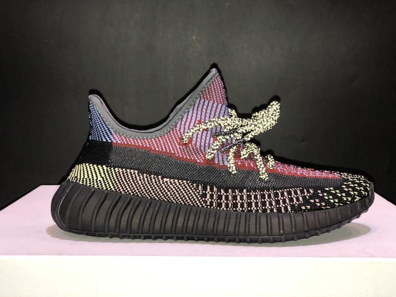 yeezy spiv 350