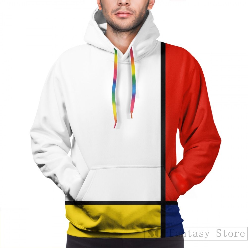 jordan sport dna fleece pullover moletom com capuz