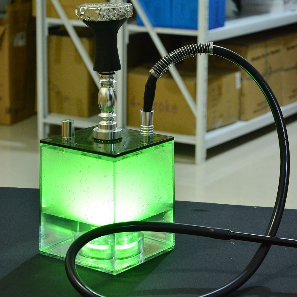 relux hookah relux hookah