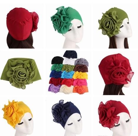 stocking caps for big heads