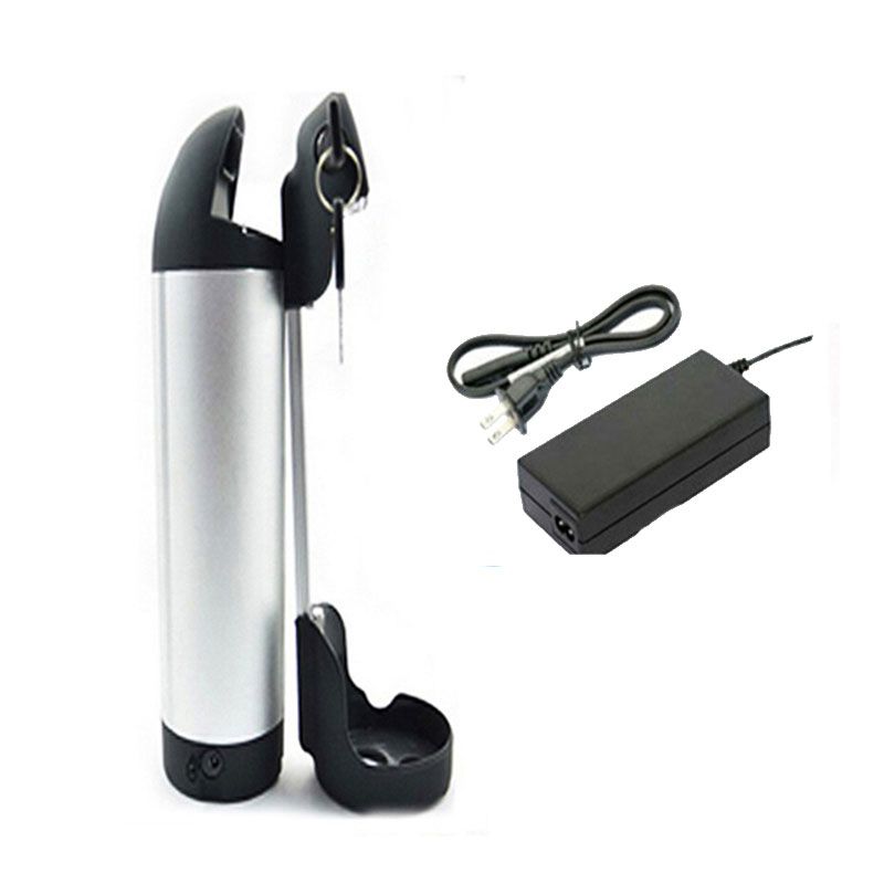 2020 2020 Electric Bike Battery 36v 12ah Baterias De Bicicletas Electricas 36v Lithium Ion Water Bottle Battery For 540w Bafang From Youtour 270 15 Dhgate Com