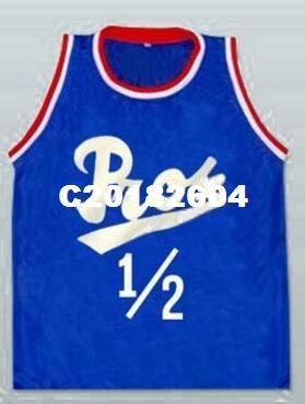 penny hardaway merchandise