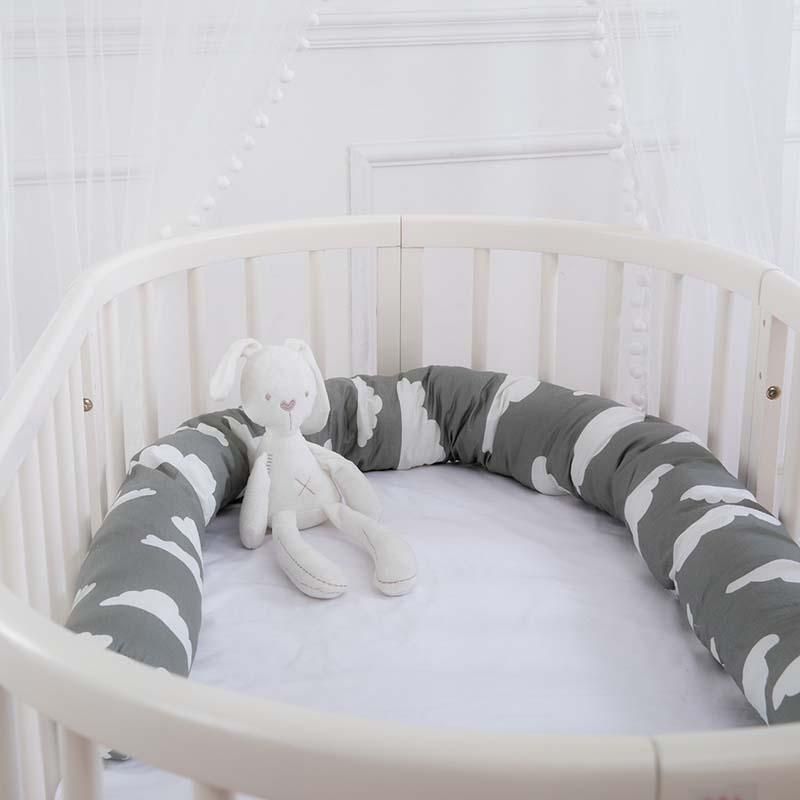 cot bed for newborn