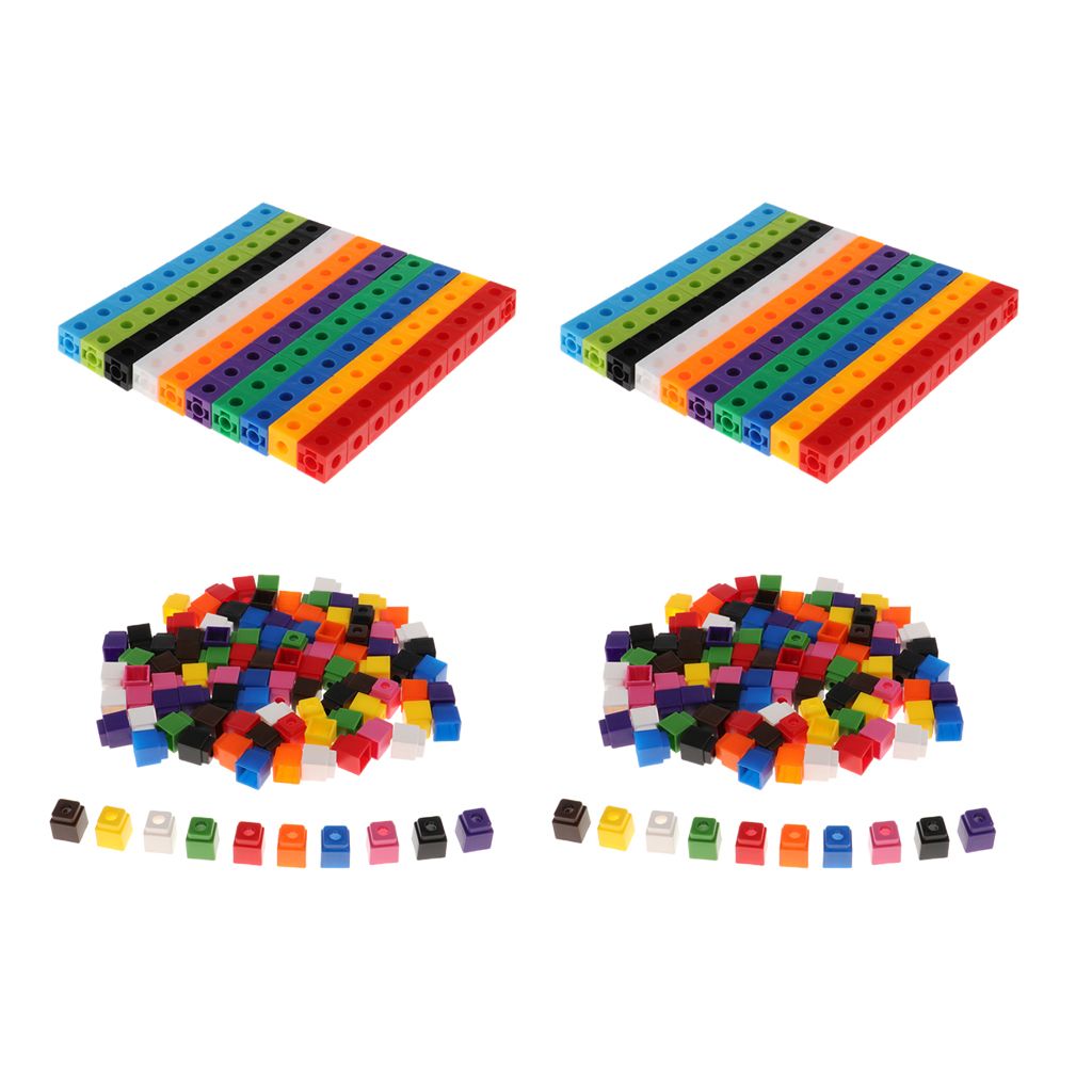 education related gifts