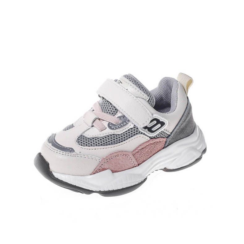 new style trainers