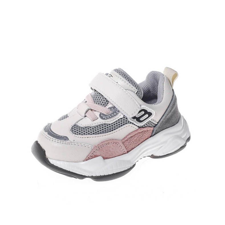 baby shoes for cheap